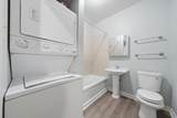 7601 Essex Avenue - Photo 14