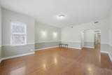 7601 Essex Avenue - Photo 15