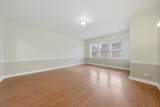 7601 Essex Avenue - Photo 16
