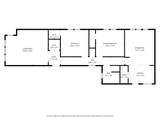 7601 Essex Avenue - Photo 18