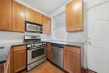 7601 Essex Avenue - Photo 3