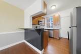 7601 Essex Avenue - Photo 5
