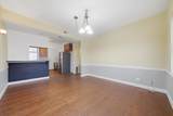 7601 Essex Avenue - Photo 7