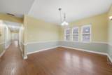 7601 Essex Avenue - Photo 8