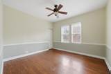 7601 Essex Avenue - Photo 9
