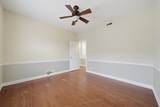 7601 Essex Avenue - Photo 10