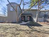 186 Shoreline Road - Photo 1