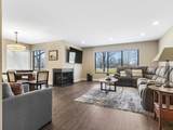 186 Shoreline Road - Photo 2