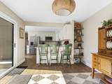 186 Shoreline Road - Photo 11