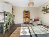 186 Shoreline Road - Photo 12