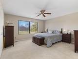 186 Shoreline Road - Photo 13