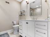 186 Shoreline Road - Photo 14