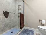 186 Shoreline Road - Photo 15