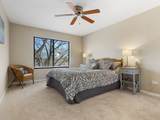 186 Shoreline Road - Photo 16