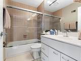 186 Shoreline Road - Photo 17
