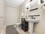 186 Shoreline Road - Photo 18