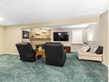 186 Shoreline Road - Photo 19