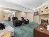 186 Shoreline Road - Photo 20