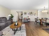 186 Shoreline Road - Photo 3