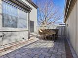 186 Shoreline Road - Photo 21