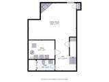 186 Shoreline Road - Photo 22
