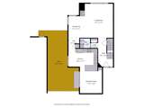 186 Shoreline Road - Photo 23