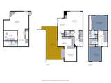 186 Shoreline Road - Photo 25