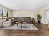 186 Shoreline Road - Photo 4