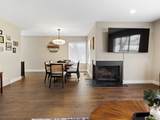 186 Shoreline Road - Photo 5