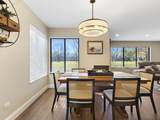 186 Shoreline Road - Photo 6