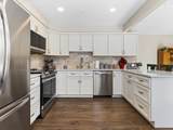 186 Shoreline Road - Photo 7