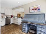 186 Shoreline Road - Photo 8