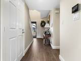 186 Shoreline Road - Photo 9