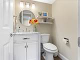 186 Shoreline Road - Photo 10