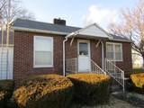 423 3rd Street - Photo 1