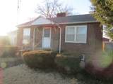 423 3rd Street - Photo 2