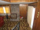 423 3rd Street - Photo 11