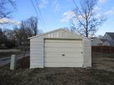 423 3rd Street - Photo 12