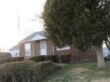 423 3rd Street - Photo 13