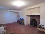 423 3rd Street - Photo 14