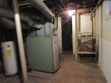 423 3rd Street - Photo 15