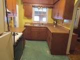 423 3rd Street - Photo 16