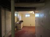 423 3rd Street - Photo 17