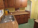 423 3rd Street - Photo 18