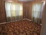 423 3rd Street - Photo 19