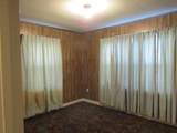 423 3rd Street - Photo 20