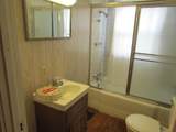 423 3rd Street - Photo 21