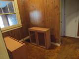 423 3rd Street - Photo 22