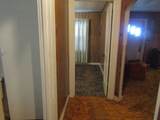 423 3rd Street - Photo 23