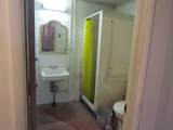 423 3rd Street - Photo 24